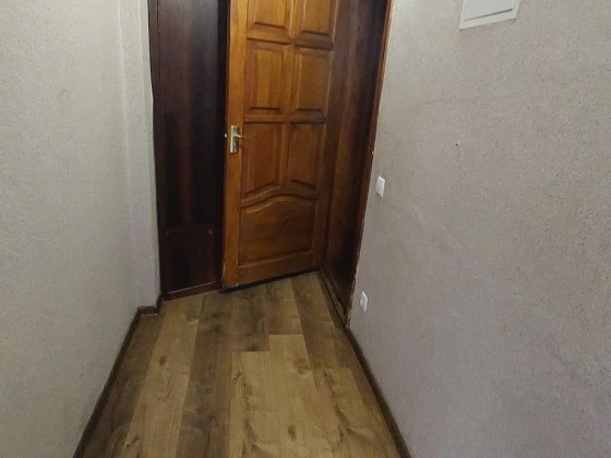 Продажа квартири Бердичів