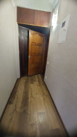 Продажа квартири - фото 1