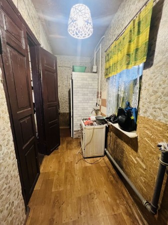 Продається Двокімнатна - фото 1