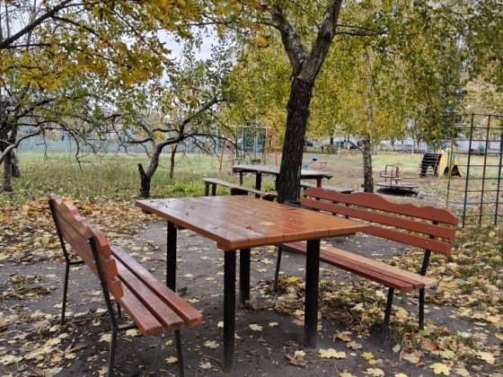 Продам 2 кім квартиру Червона гора Бердичів