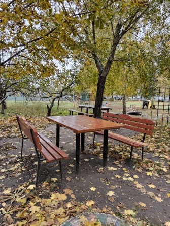 Продам 2 кім квартиру Червона гора - фото 1