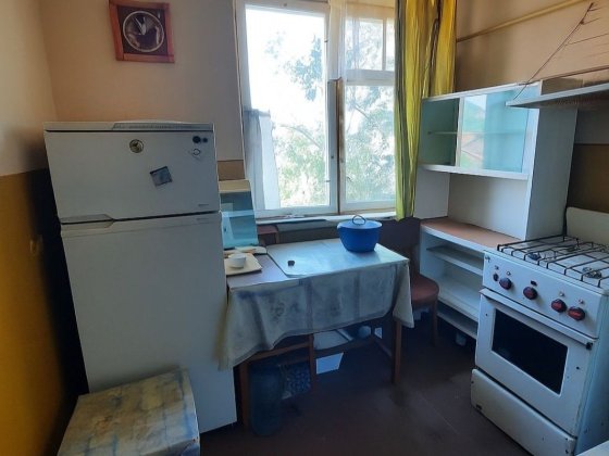 Продаж 1 кім квартири 31,1м2 вул. Дорошенка м. Борислав