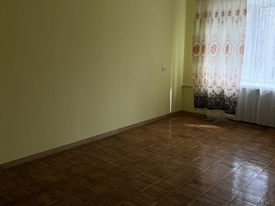 Трьох кімнатна квартира Борислав Борислав