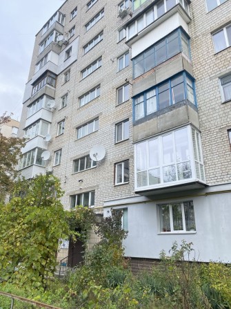 Продаж3хкім,На Молодіжной, по цени двухкіинатноі - фото 1