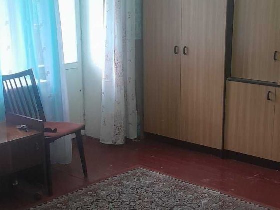 Продам 3х кімнатну квартиру в Василькові Васильков