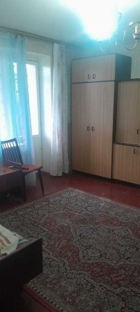 Продам 3х кімнатну квартиру в Василькові - фото 1