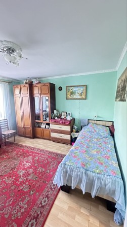 Продається двокімнатна квартира у м. Бориславі - фото 1