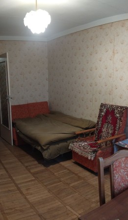 Продаж 1 ккв Борислав чешка - фото 1