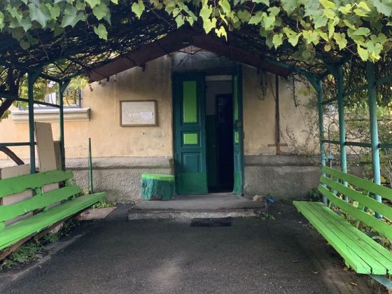 Продам 2-кімнатну квартиру в Боярці Боярка