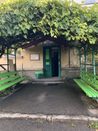 Продам 2-кімнатну квартиру в Боярці - фото 1