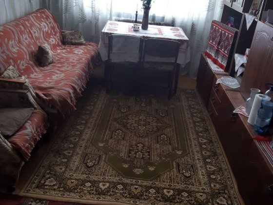 Квартира Борислав, 2 кімнати Борислав