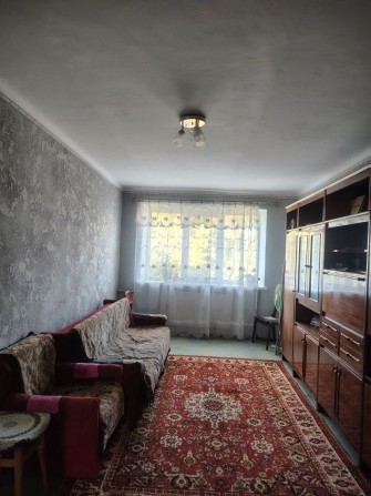 Продажа 3-х комнатная квартира на правом берегу - фото 1