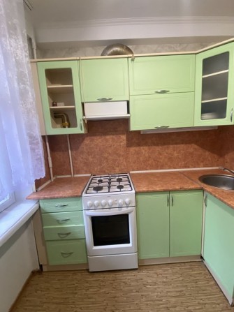 Продам 1-комнатную улица Мира-9 Больница - фото 1