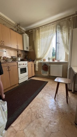 Продаж 3 кім з АО 1 кмкр - фото 1