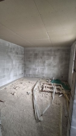 Продам 2к., квартиру - фото 1