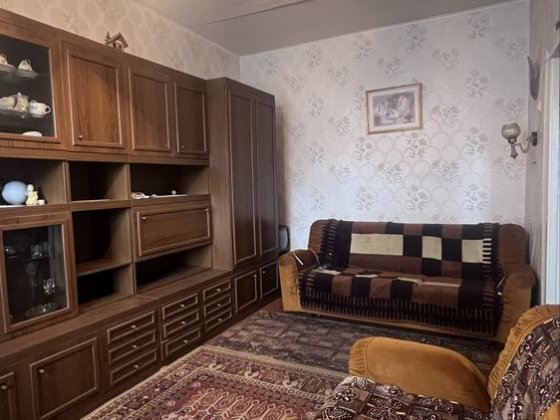 Продається 2-кімнатна квартира вул. Мазепи в місті Боярка, під Києвом! Боярка