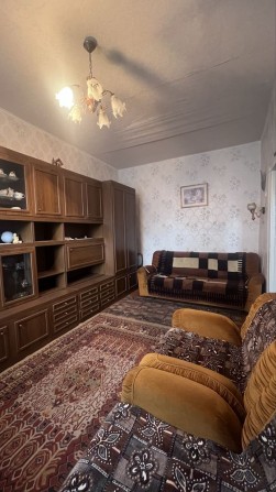 Продається 2-кімнатна квартира вул. Мазепи в місті Боярка, під Києвом! - фото 1