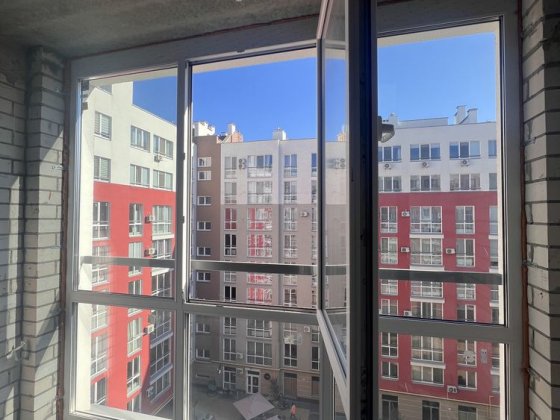 Жк Столичний, продам 2-кімнатну квартиру Васильков