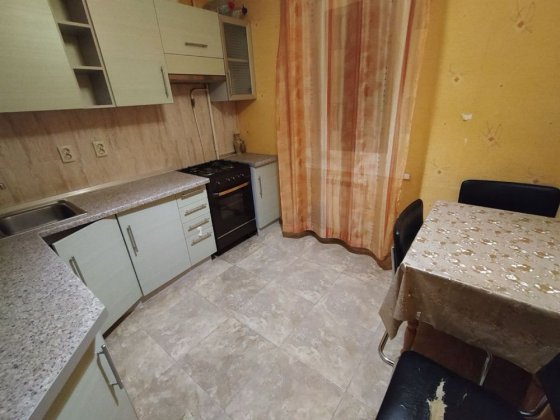 2-х кімнатна квартира Боярка Молодіжна від власника 55000$ Боярка