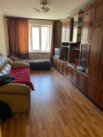 СРОЧНО! 3комнатная квартира Васильков(военный городок) - фото 1