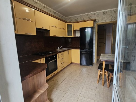 Продам 1 к квартиру в ЖК Столичний Васильків