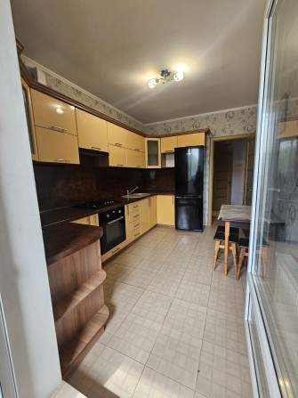 Продам 1 к квартиру в ЖК Столичний - фото 1