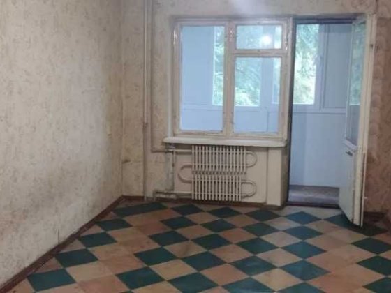 Продам 1-комн. вблизи вокзала. Лучшая цена! Кам'янське