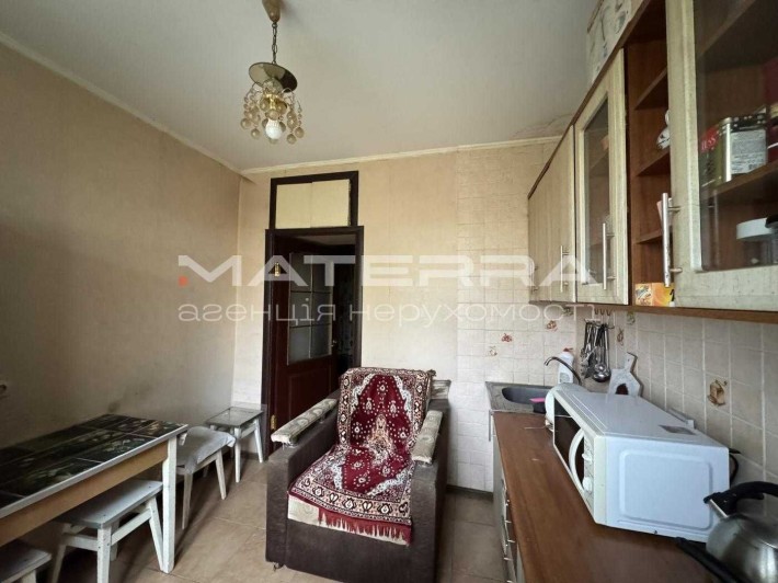 Боярка продаж 1-но кімн квартири центр вул.Білогородська - фото 3