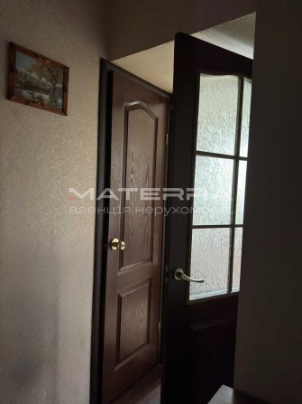 Боярка продаж 1-но кімн квартири центр вул.Білогородська - фото 7