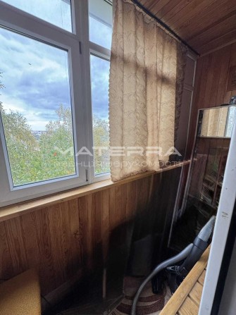 Боярка продаж 1-но кімн квартири центр вул.Білогородська - фото 9