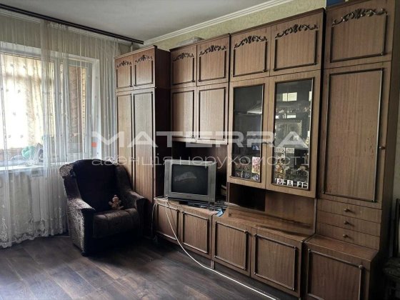 Продаж 1 к.кв. Нова Боярка Білогородська 27 Боярка