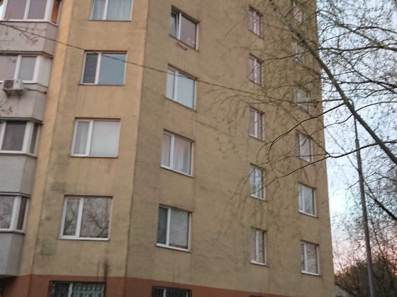 Продаж 1к квартири м. Боярка вул. М. левицького (Колгоспна) з ремонтом Боярка