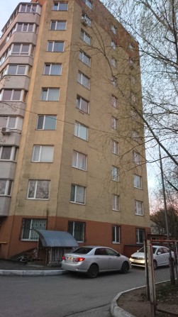 Продаж 1к квартири м. Боярка вул. М. левицького (Колгоспна) з ремонтом - фото 1