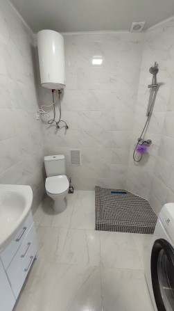 Продам квартиру-студію економ-класу - фото 1