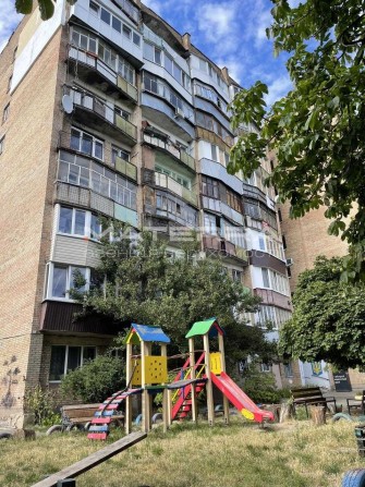 Боярка продаж квартири 28.5 м2 Гоголя - фото 1