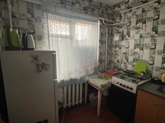 Продаж 1 кімн. на Черемушках! GRESKO Кам'янське