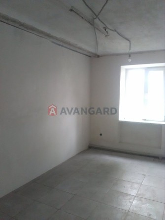 3-комнатная под коммерцию, пр. Аношкина - фото 1