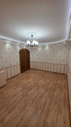 Продам 3 кімнатну квартиру - фото 1