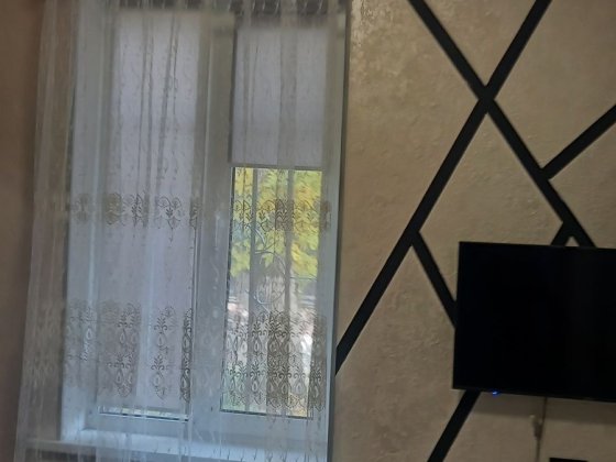 Продам 2ух.к.кв.Сталинка Тихий Центр 1/2 р-н стадиона Дзержинки.АО эл. Кам'янське