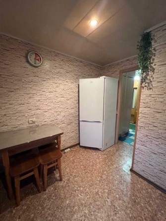 Продаж 3кімн. на Украіні 4/9  GRESKO - фото 1