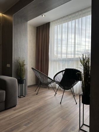 Продам 1к комн квартиру - фото 1