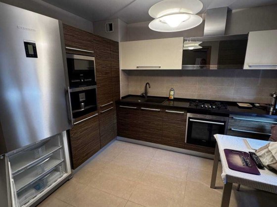 Продам ЕКСКЛЮЗИВНУ 3х кімнатну квартиру з АО газ/електро 3 мкрн Кам'янське