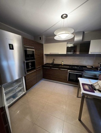 Продам ЕКСКЛЮЗИВНУ 3х кімнатну квартиру з АО газ/електро 3 мкрн - фото 1