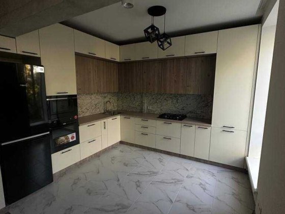 3-х комн. Центр, Сталинка. Кам'янське