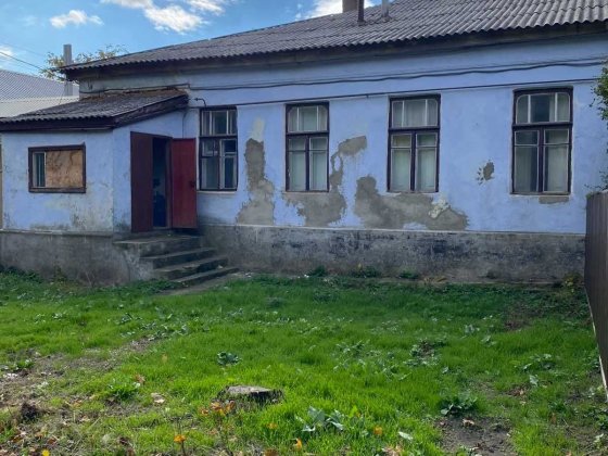 Продаж 2к квартири, центр міста. Вознесенськ