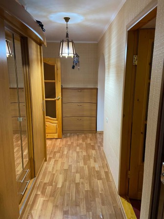 Продам квартиру 2х комнатную 3 район Вознесенск - фото 1