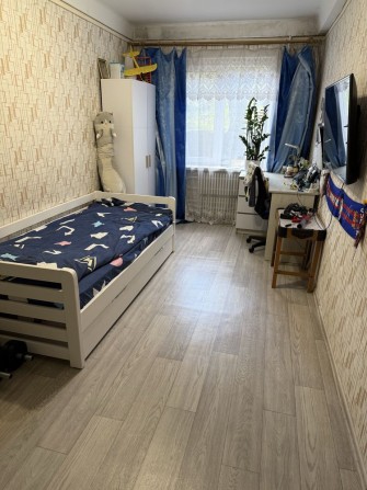 Продам двух кімнатну квартиру - фото 1