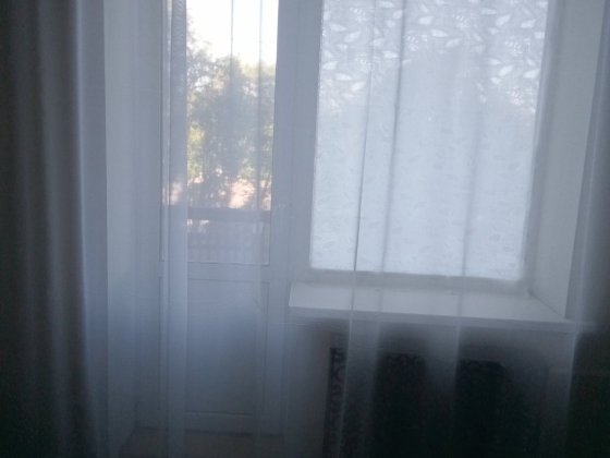 Продам 1 кімнатну квартиру Кам'янське