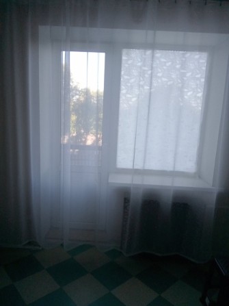 Продам 1 кімнатну квартиру - фото 1