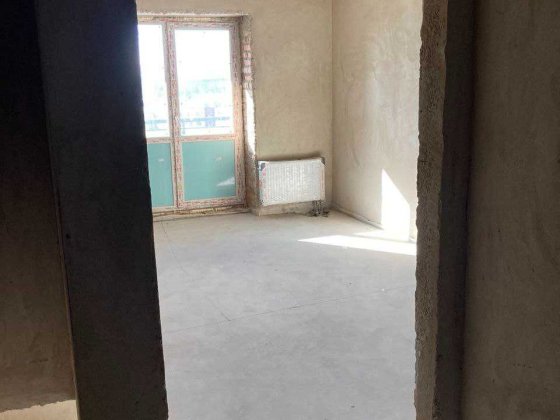 Шолуденка 20 Вишгород ЖК СТАРТ 2к квартира  Набережна Вышгород